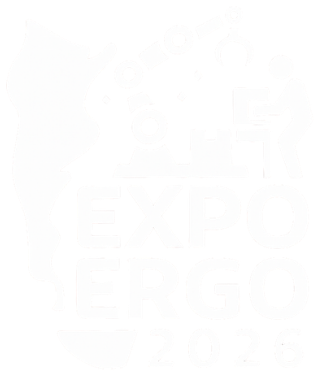 ExpoErgo 2026