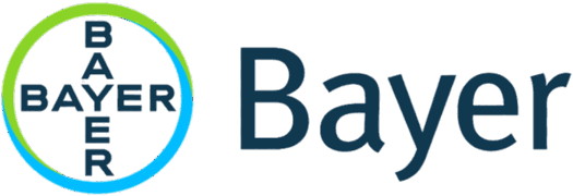 Bayer
