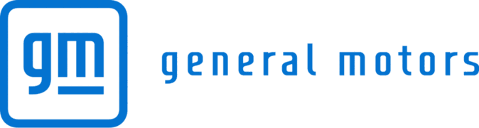 General Motors