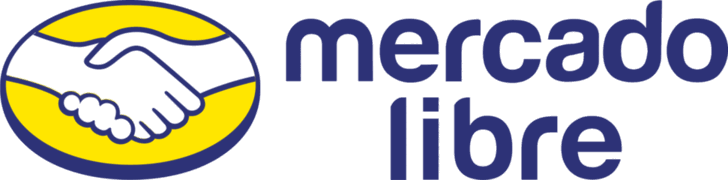 Mercado Libre