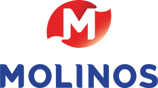 Molinos Río de la Plata