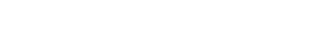 Ergosoft