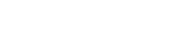 Materyn