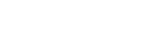 Provincia ART