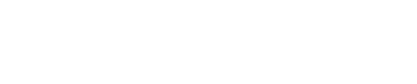 RiesgoLab
