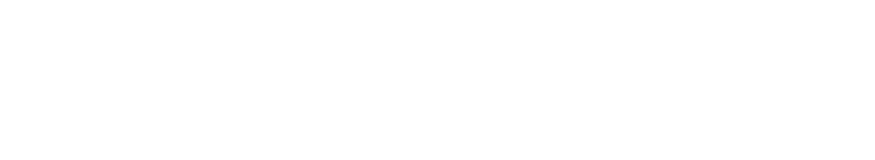 Worktech
