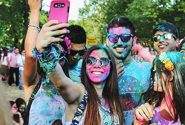 There are many variations passages.