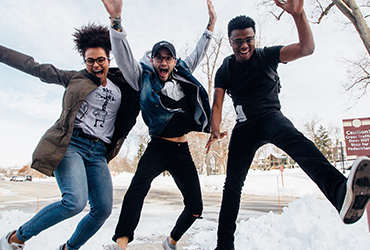 User Experience Psychology And Performance Smashing