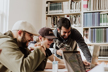 Monthly Web Development Upto Cost Of JavaScript