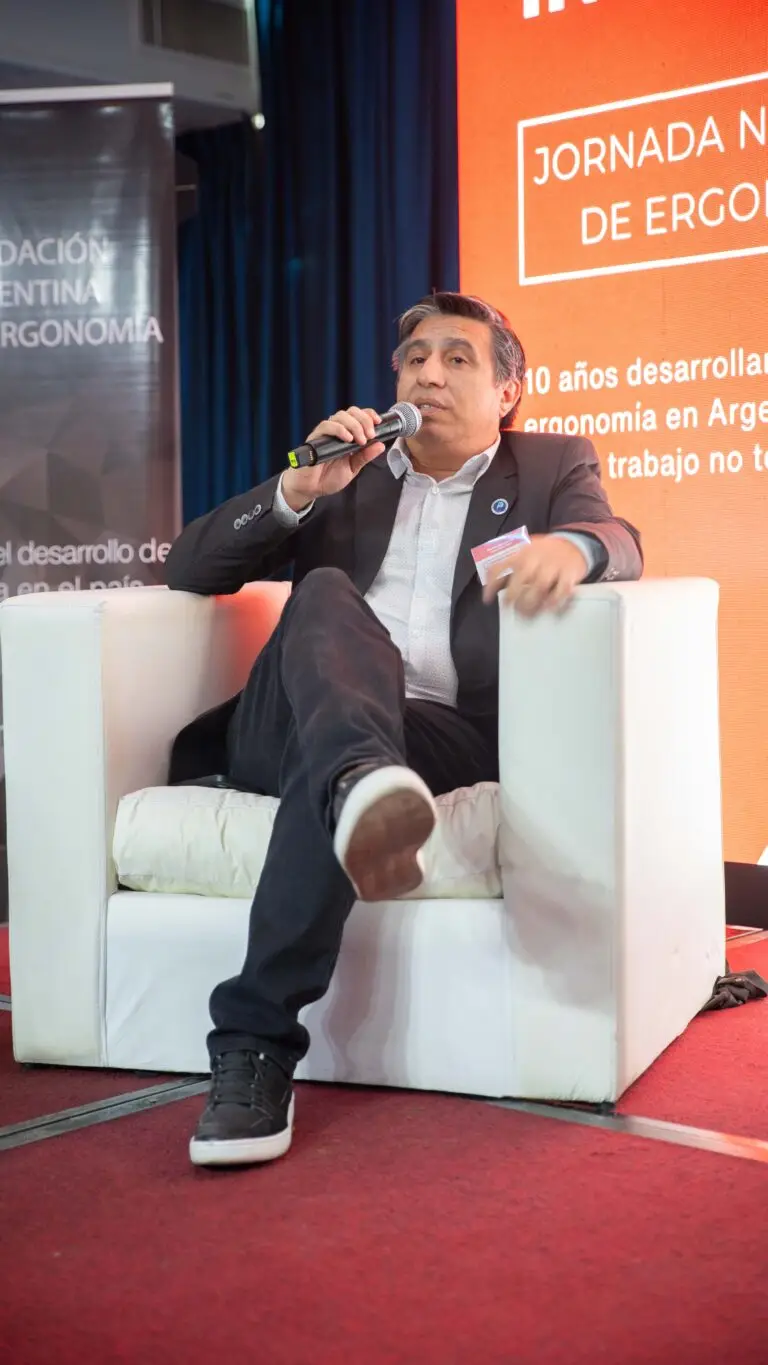 Lic. Lorenzo Goméz