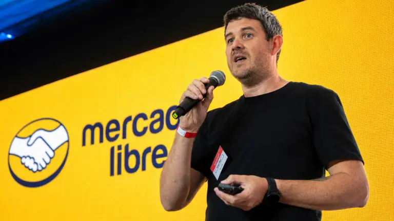 Lic. Carlos Debaz