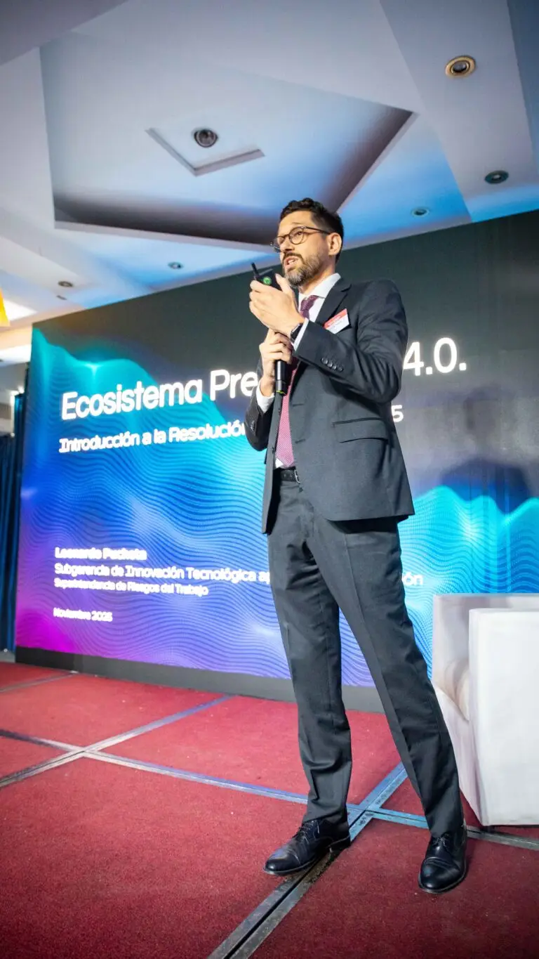 Leonardo Pucheta